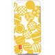 ハードケース iPhone 7用 花色衣Temari