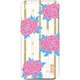 ハードケース iPhone 7用 花色衣Full bloom in UK