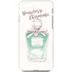 ハードケース  iPhone 7用 Girls closet Charmante