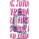 ハードケース  iPhone 7用 Girls closet Leopard perfume