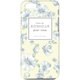 ハードケース IP7 Beautiful garden Fleur de Felicite [iPhone 7 ケース]