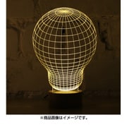 BULBING バルビングランプ 480519