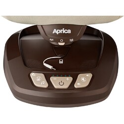 ヨドバシ.com - アップリカ Aprica スマートスウィング DX