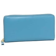 SA0110 Blue [長財布]