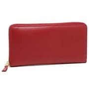 SA0110 Red [長財布]