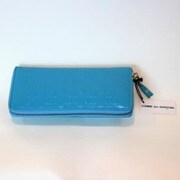 SA0110 EB Blue [長財布]