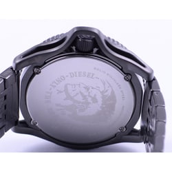 ヨドバシ.com - ディーゼル DIESEL DZ1753 [ロールケージ 並行輸入品 1