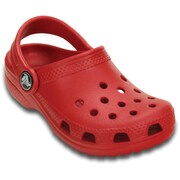 Classic Kids Ppr M1W3 [Pepper]