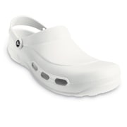 Specialist Vent Whi M11 [スペシャリストヴェント メンズ 29cm ホワイト]