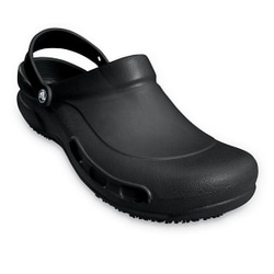 ヨドバシ.com - crocs クロックス Bistro M6/W8 [ビストロ ユニ