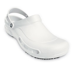 ヨドバシ.com - crocs クロックス Bistro M4/W6 [ビストロ ユニ