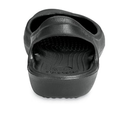 ヨドバシ.com - crocs クロックス Malindi Blk W6 [マリンディ