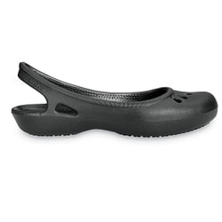 ヨドバシ.com - crocs クロックス Malindi Blk W6 [マリンディ