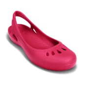 マリンディ レディース 22cm Raspberry Malindi W6