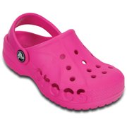 Baya Kids NMgta J1 [バヤ キッズ 19cm Neon Magenta]