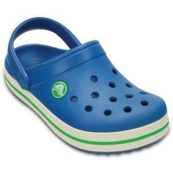 crocs c4 c5