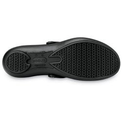 ヨドバシ.com - crocs クロックス アリス ワーク レディース