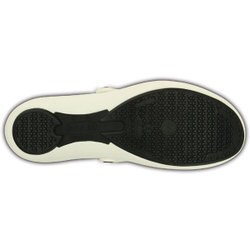 ヨドバシ.com - crocs クロックス アリス ワーク レディース