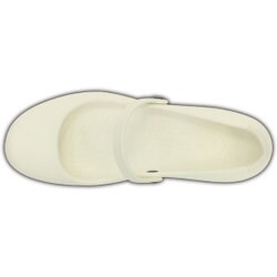 ヨドバシ.com - crocs クロックス アリス ワーク レディース