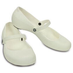 クロックス　アリスワーク　Ｗ10 26cm セール】クロックス crocs 11050 ALICE WORK アリスワーク