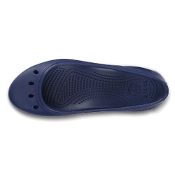 ヨドバシ.com - crocs クロックス Kadee W5 [カディ レディース 21cm