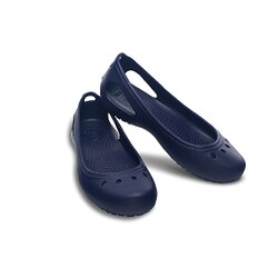 ヨドバシ.com - crocs クロックス Kadee W5 [カディ レディース 21cm