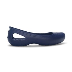 ヨドバシ.com - crocs クロックス Kadee W5 [カディ レディース 21cm