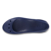 カディ レディース 25cm Nautical Navy/Nautical Navy Kadee Womens Nnvy/Nnvy W9