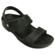 Classic Sandal Blk M7W9 [ メンズ Black]