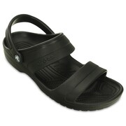 Classic Sandal Blk M9W11 [ メンズ Black]