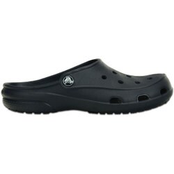 crocs freesail clog w