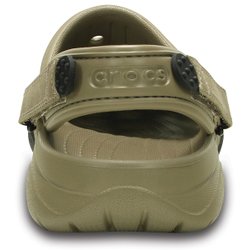 ヨドバシ.com - crocs クロックス Swiftwater Clog M10