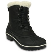オールキャスト 2.0 ブーツ レディース 23cm ブラック AllCast II Boot W Blk W7