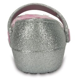 ヨドバシ.com - crocs クロックス crocs karin sparkle lined