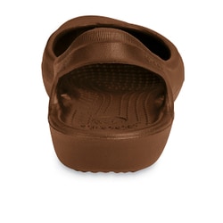 ヨドバシ.com - crocs クロックス マリンディ レディース 25cm
