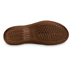 ヨドバシ.com - crocs クロックス マリンディ レディース 25cm