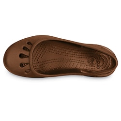 高価値セリー ヨドバシ.com - crocs クロックス マリンディ レディース 25cm 靴