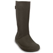 ベリエッサ 2.0 シンセティック スエード ブーツ レディース 25cm エスプレッソ/エスプレッソ BerryessaII Synth Suede Boot Esp/Esp W9