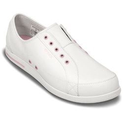 ヨドバシ Com Crocs クロックス Alaine Nurse Sneaker Whi Ppnk W6 アレイン ナース スニーカー レディース 22cm White Petal Pink 通販 全品無料配達 ヨドバシ Com Crocs クロックス Alaine Nurse Sneaker Whi Ppnk W6 アレイン ナース スニーカー レディース 22cm White Petal Pink 通販 全品無料配達