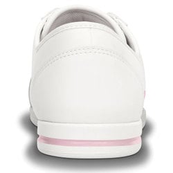 ヨドバシ Com Crocs クロックス Alaine Nurse Sneaker Whi Ppnk W6 アレイン ナース スニーカー レディース 22cm White Petal Pink 通販 全品無料配達 ヨドバシ Com Crocs クロックス Alaine Nurse Sneaker Whi Ppnk W6 アレイン ナース スニーカー レディース 22cm White Petal Pink 通販 全品無料配達