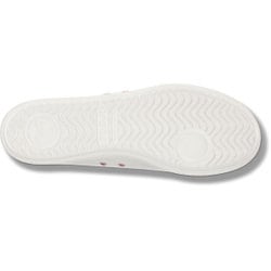 ヨドバシ Com Crocs クロックス Alaine Nurse Sneaker Whi Ppnk W6 アレイン ナース スニーカー レディース 22cm White Petal Pink 通販 全品無料配達 ヨドバシ Com Crocs クロックス Alaine Nurse Sneaker Whi Ppnk W6 アレイン ナース スニーカー レディース 22cm White Petal Pink 通販 全品無料配達