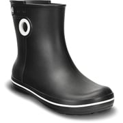 ジョーント ショーティー ブーツ レディース 25cm ブラック Jaunt Shorty Boot W9
