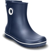 ジョーント ショーティー ブーツ レディース 23cm ネイビー Jaunt Shorty Boot W7