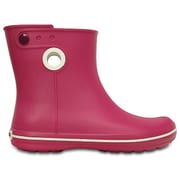 ジョーント ショーティー ブーツ レディース 24cm ベリー Jaunt Shorty Boot Berry W8