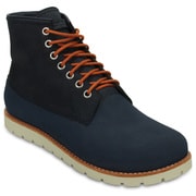 ヨドバシ.com - Crocs Cobbler 2.0 Boot Nvy/Stu M10 [クロックス コブラー 2.0 ブーツ メンズ 28cm  Navy/Stucco]のレビュー 0件Crocs Cobbler 2.0 Boot Nvy/Stu M10 [クロックス コブラー 2.0 ブーツ  メンズ 28cm Navy/Stucco]のレビュー 0件