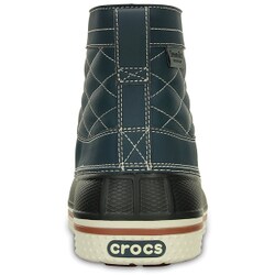 crocs sympatex