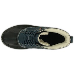 ヨドバシ.com - crocs クロックス オールキャスト ウォーター