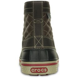 ヨドバシ.com - crocs クロックス オールキャスト ウォーター