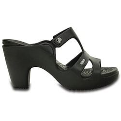 ヨドバシ.com - crocs クロックス サイプラス 5.0 ヒール ヨドバシ.com - crocs クロックス サイプラス 5.0 ヒール