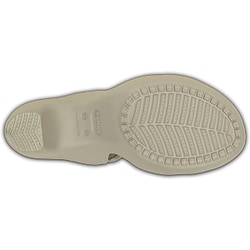 Crocs サイプラス Ⅴ W5 21cm 楽天市場】クロックス/CROCS サイプラス5ヒールW ヒールサンダル